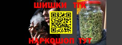 индика Чапаевск